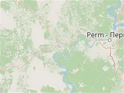 Погода на месяц нытва