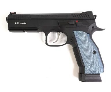Shadow 2 5