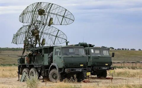 Волна 2 рэб