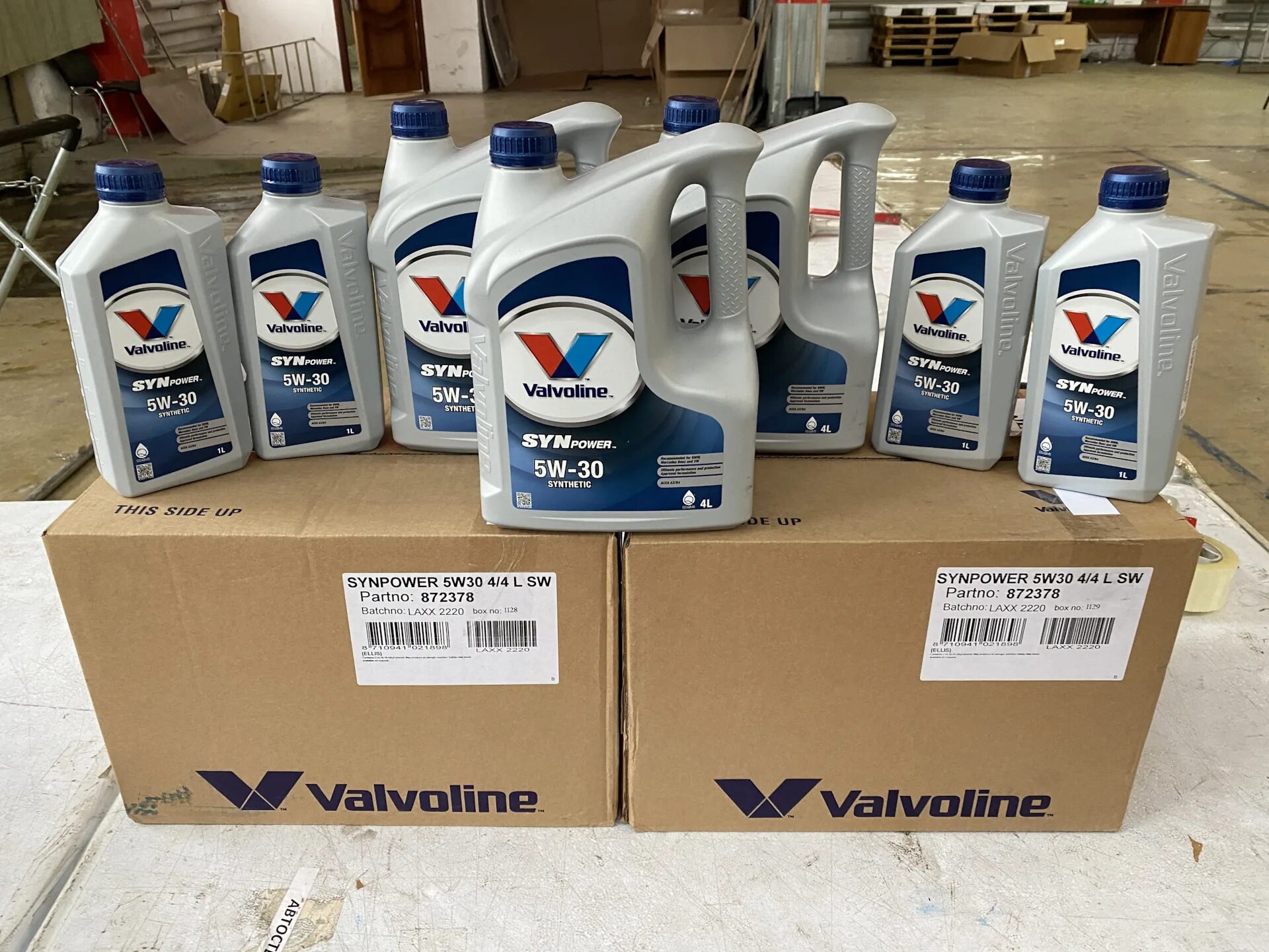 Масло synpower 5w30. Валволайн 5w30 Fe 5л. Вальволин синпауэр 5w30. Valvoline SYNPOWER Fe 5w-30 engine Oil. Valvoline SYNPOWER Fe.