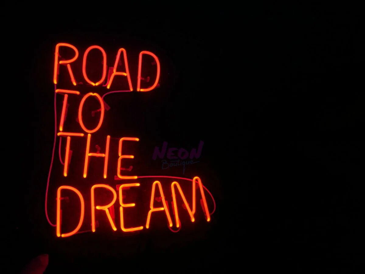 Road to the dream логотип. Road to the dream на рабочий стол. Road to the dream цитаты. Road to the dream логотип на телефон. Road to the dream.