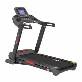 Cardiopower инструкция
