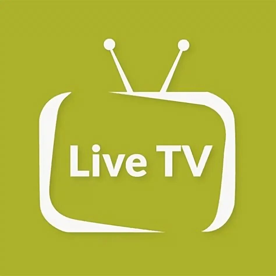 Live что означает. Как включить live фото на айфоне. Live что означает. Live на прозрачном фоне. Live фото на айфон.