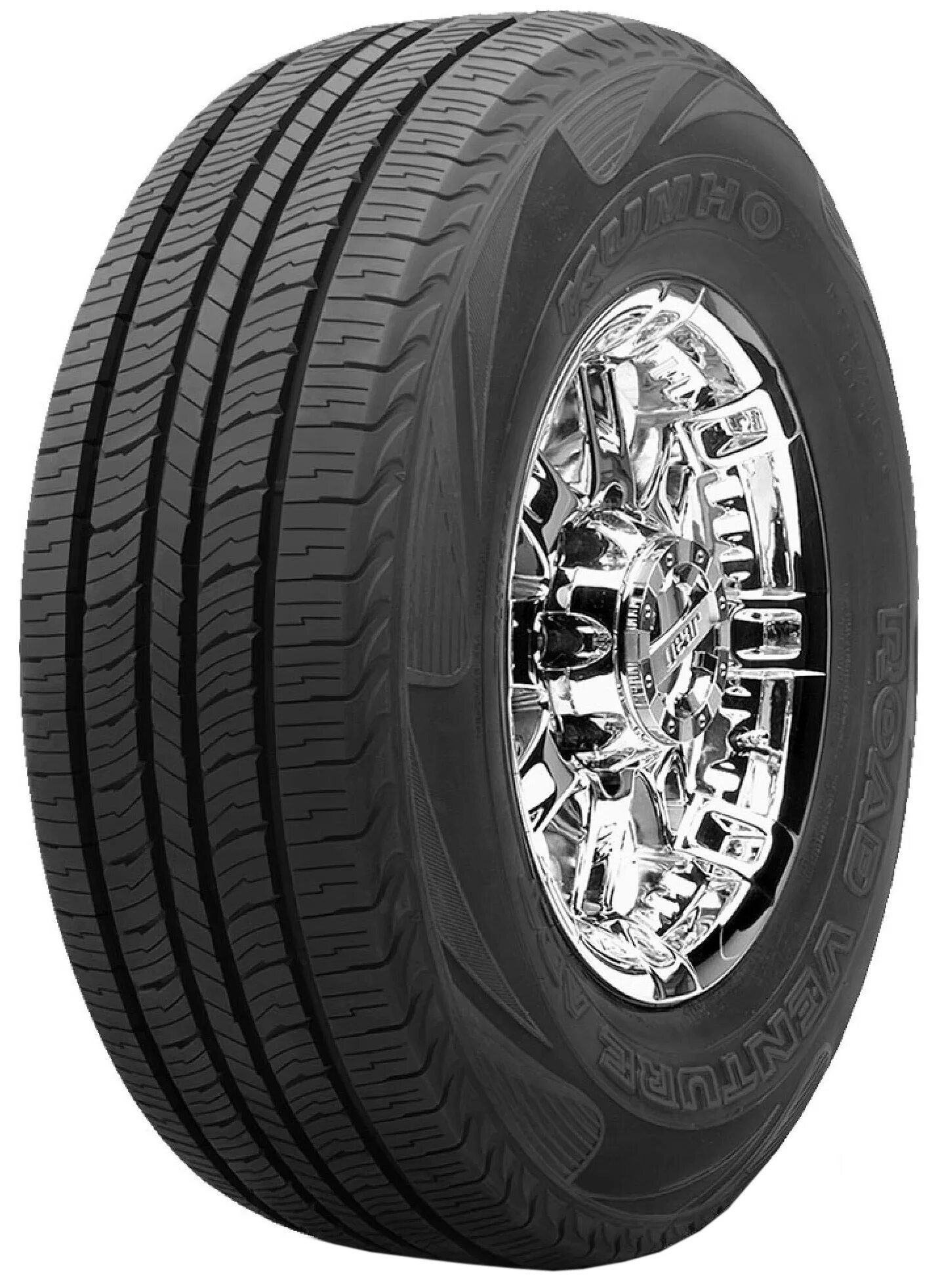 Road Venture Apt kl51. Dunlop Grandtrek at20. Bridgestone Dueler a/t 693 III. 265/55 R20 Bridgestone Dueler. Шины всесезонные 18 купить