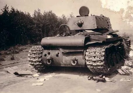 История танков документальный