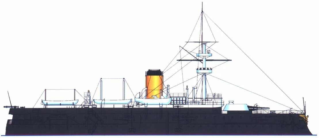Броненосец гангут 1894. Броненосец гангут. Линкор-дредноут «гангут». Броненосец корабль гангут. Линейный корабль «гангут» («октябрьская революция»).