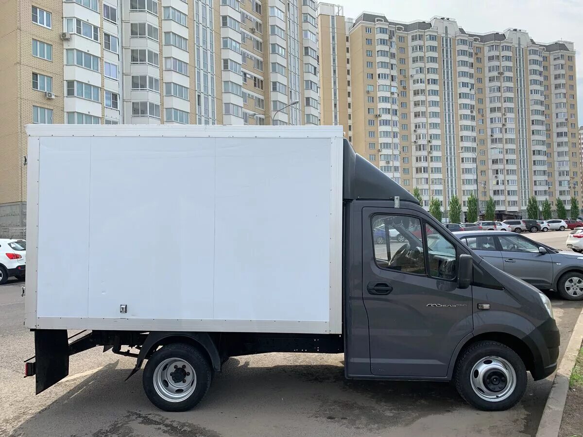 некст изотерм. газель некст фургон изотермический новый. новый завод 3009* на шасси gaz gazelle next изотермический/рефрижератор. газель некст фермер изотермический фургон. газель некст изотермический фургон 3 метра.