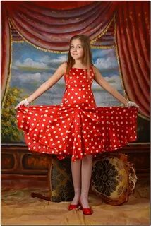 Alissa Fasion Land / Fashion-Land Alissa Set 069 - EroFound