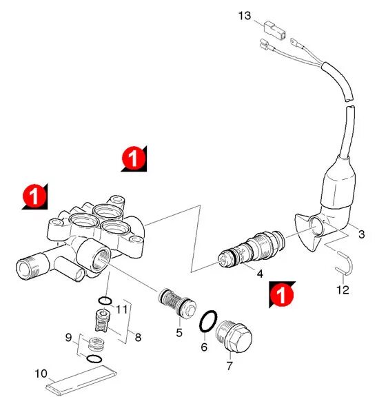 Керхер к7 ремонт. Мойка высокого давления Karcher k 7 Compact. Мойка высокого давления Karcher k 7.20МХ. Помпа Karcher k7.20. Клапан 5.042-851 на Керхер к 7.20.
