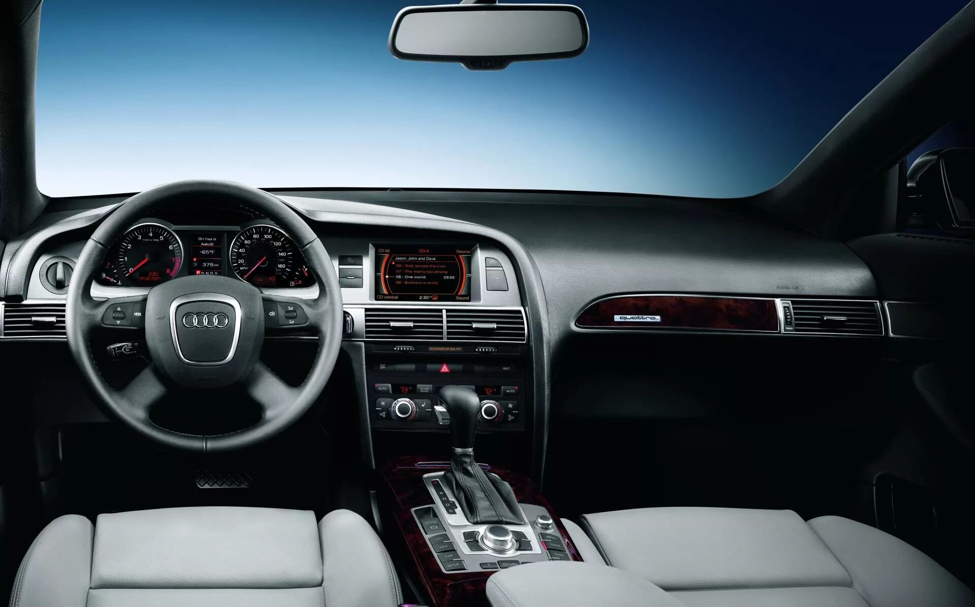 Л. Audi a6 2010. Ауди а6 кватро 2007. Ауди а6 с6 механика. Ауди а6 с6 механика.