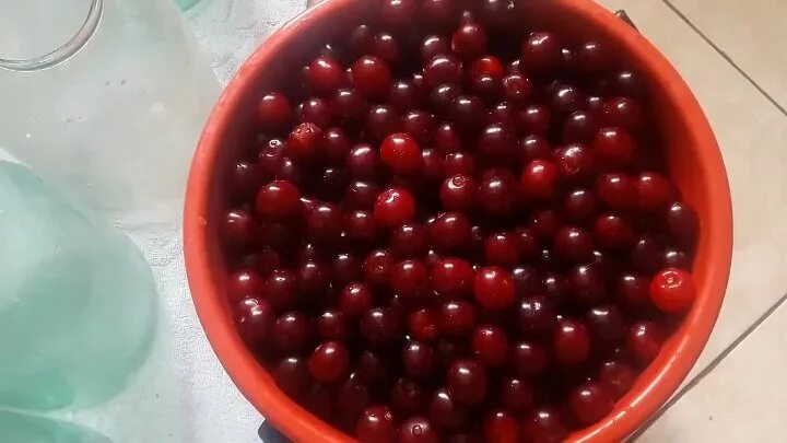 Сколько нужно вишни на 1 литр компота. Из вишни. компот из вишни на зиму. вишнёвый компот на зиму. вишневое варенье и вишневый компот.