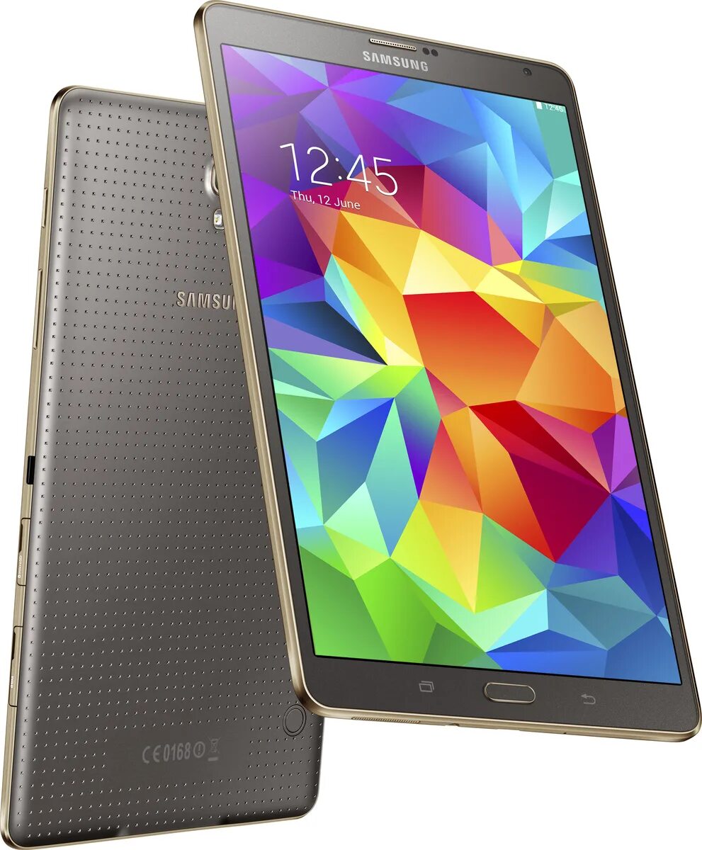 Samsung sm s8. Samsung Galaxy Tab s SM-t705. Samsung Galaxy Tab s t705. Samsung Galaxy Tab s 8.4 SM-t705. Samsung Tab SM t705.