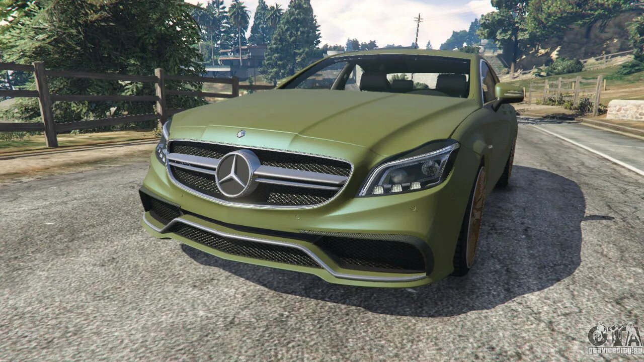 Гта 5 мод машины мерседес. Mercedes-Benz CLS 63 AMG GTA 5. CLS 63 GTA 5. Cls63 AMG GTA V. GTA 5 Mercedes.