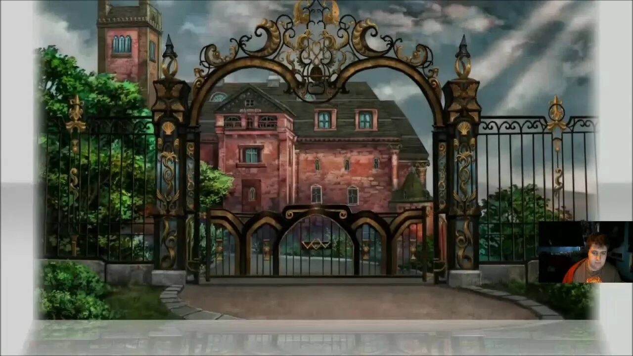 Особняк алой дьяволицы. Touhou scarlet mansion. Замок алой дьяволицы. Touhou особняк алой дьяволицы. Scarletdevilmansion.