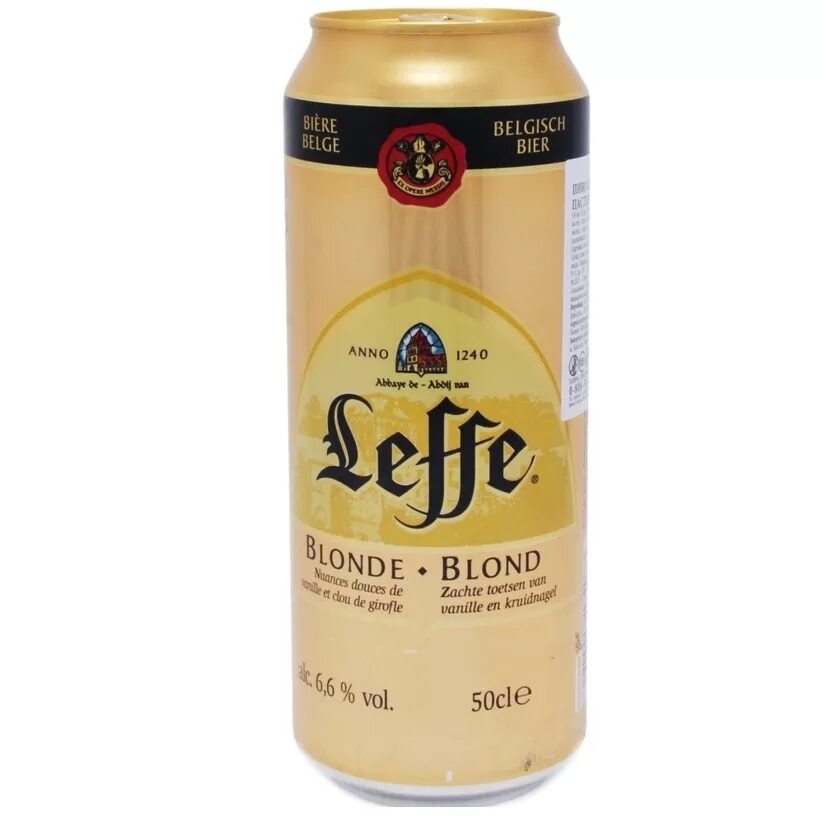 Leffe blonde. Пиво Леффе блонд светлое 0.5 жб. Пиво лёффе блонд 0.5л. Пиво Leffe blonde 0.5 л ж/б. Leffe пиво светлое.