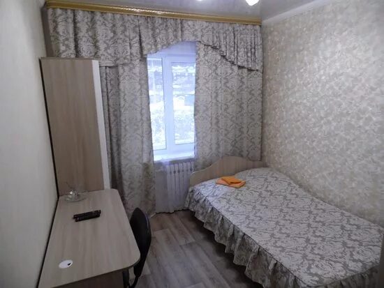 Снять квартиру в усть куте посуточно. Домашний очаг усть кут гостиница. усть кут гостиница очаг. гостиница пекин усть кут. гостиница флагман усть-кут.