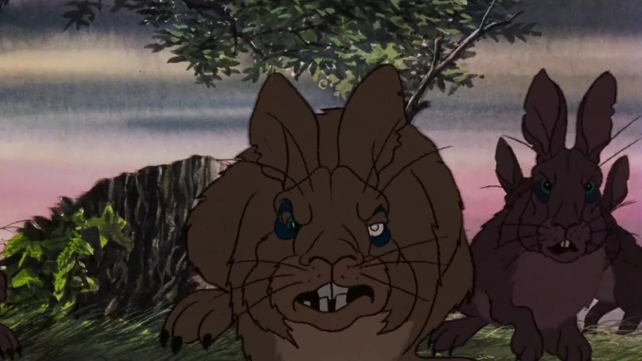 Обитатели холмов мультфильм 1978 кадры. Обитатели холмов 1978. Обитатели холмов 1978. Обитатели холмов мультфильм 1978 кадры. Адамс а.