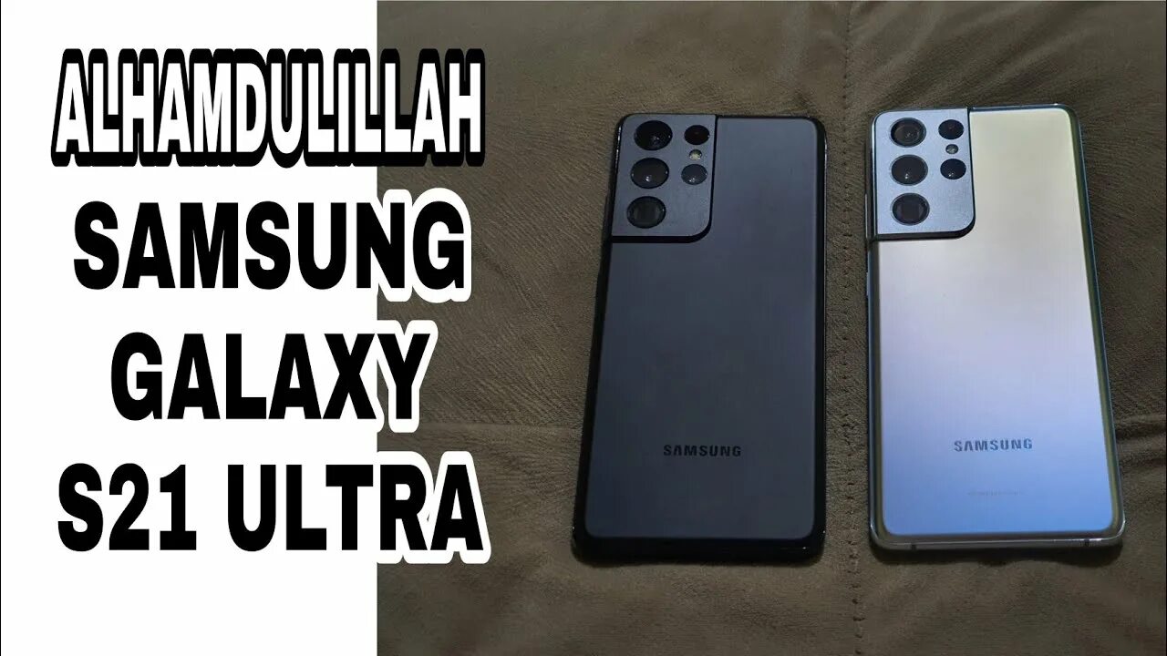 Samsung s21 черный. Samsung Galaxy s21 Ultra Phantom Silver. Samsung Galaxy s21 Ultra серый. Samsung Galaxy s21 Ultra 5g – Phantom Silver. S21 Ultra серебряный Фантом.