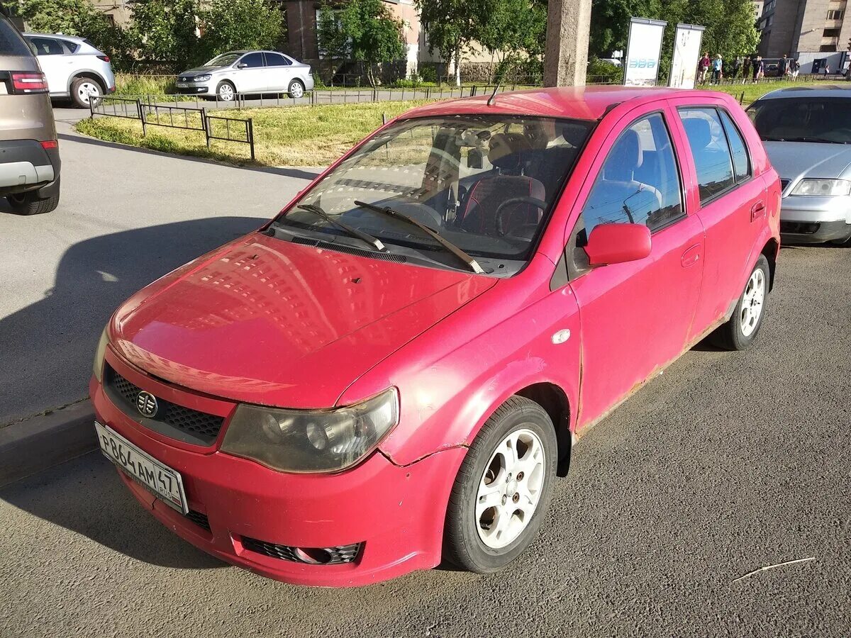 Wey vv7 gt. Wey vv7 2023. Вивавто. Кроссовер wey. Вив машина.