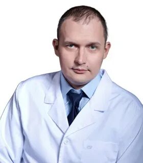 Узи специалист маммолог отзывы