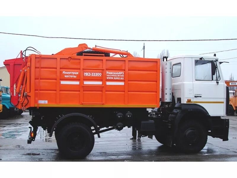 Тв мкз. Мусоровоз зил с задней загрузкой мкз-10. мкз-33300. мусоровоз мкз-4609-02. мусоровоз мкз 50-16.