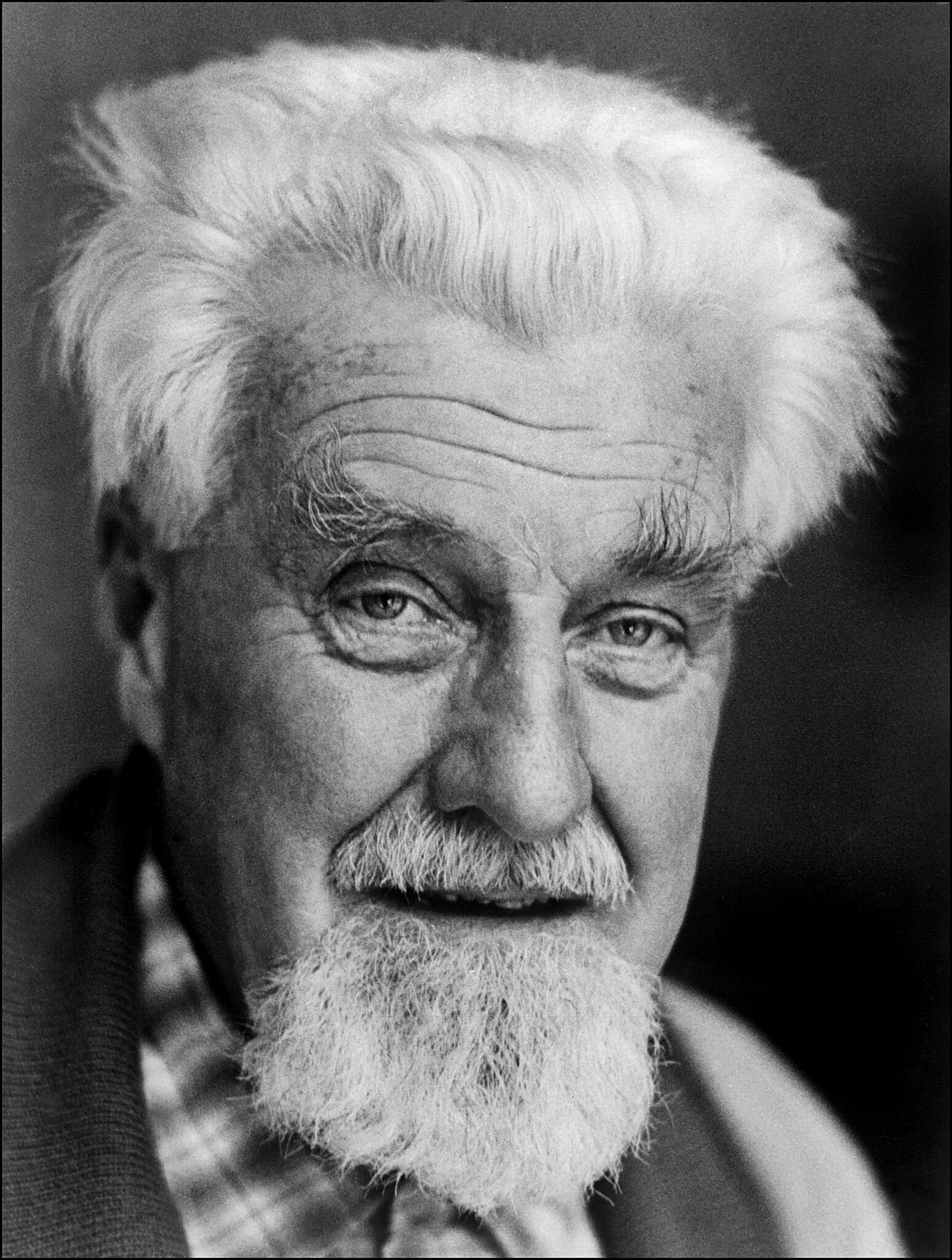 К лоренц. Лоренц 1994. К. К лоренц. К лоренц.