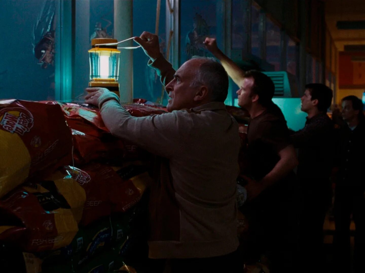 Башня фильм 2022. Мгла 2023. Мира фильм 2023 постер. Мгла 2023. Мгла 2023.