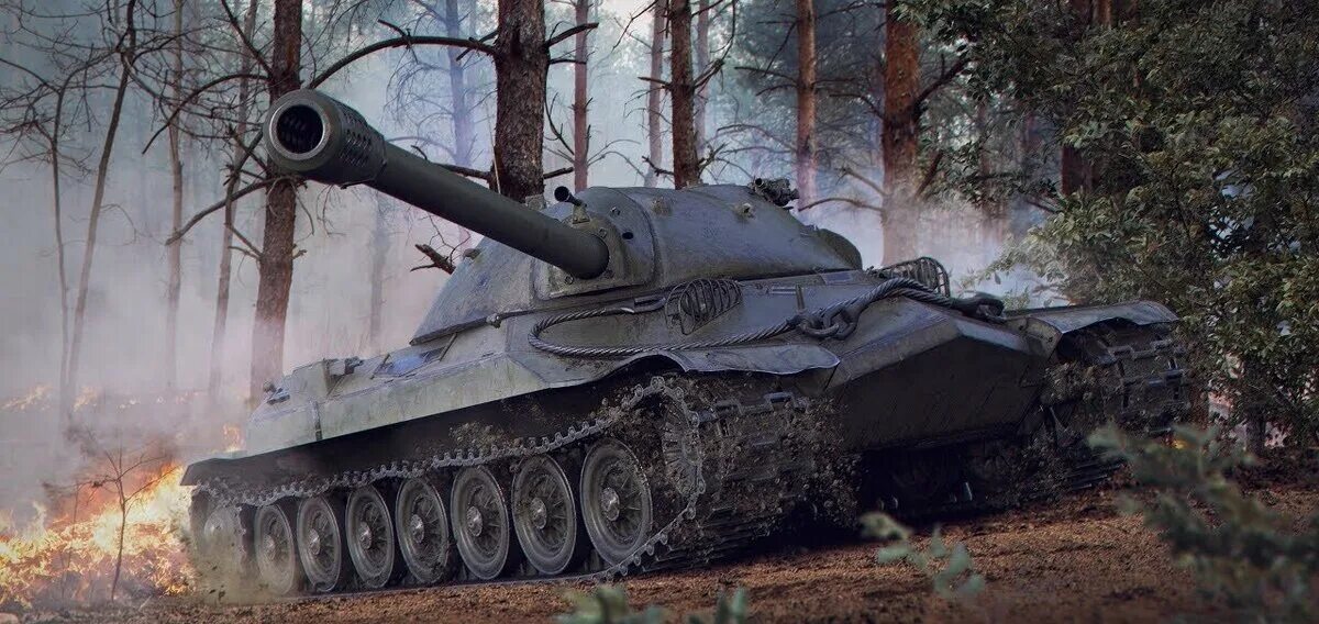 World of Tanks ис7. ИС-7 World of Tanks. Танки ворлд оф танк ИС 7. Танк ИС-7. Полевая модернизация ис 7 мир танков. World of Tanks ис7. ИС-7 World of Tanks. Танки ворлд оф танк ИС 7. Танк ИС-7.