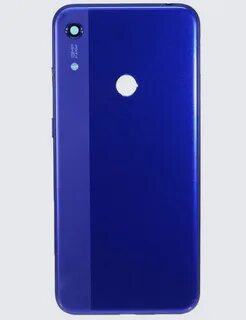 Honor 8 крышка