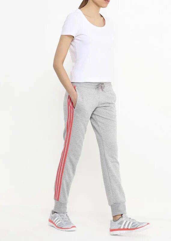 Бриджи a1653907. Валберис интернет магазин штаны. Валберис интернет магазин штаны. Бриджи женские iv63259. Валберис интернет магазин штаны.