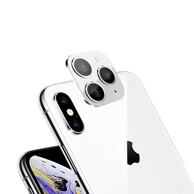 A10 pro max smart. Iphone xs pro max. iphone 11 xs max pro. iphone xs max iphone 11 pro max. iphone 10 pro max.