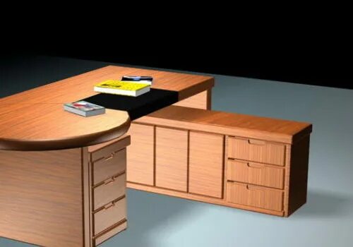 Стол 3 модель. 3ds max shkaf. 3ds max модель компьютерного стола. офисный стол 3d. 3d модели офисной мебели.
