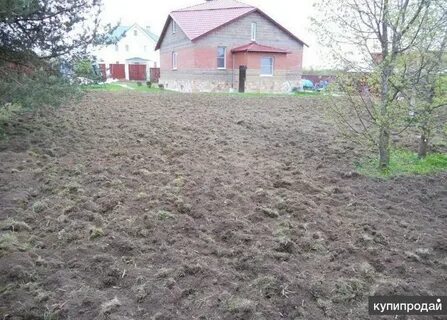 Продать землю несовершеннолетнего