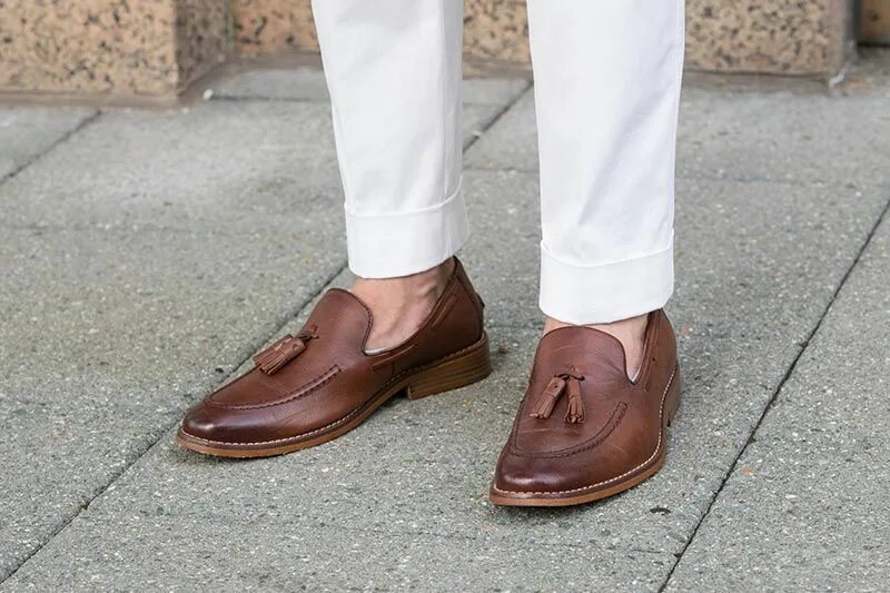 Какие лоферы в моде 2024 мужские dr martens oxblood loafers Purchase 55