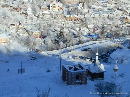 Веб камера вишневая