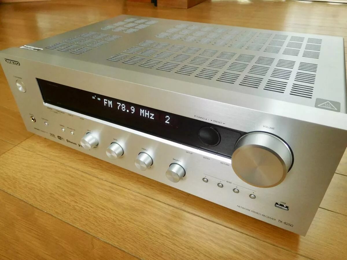 Onkyo tx-8050 внутри. Onkyo tx 8050. Onkyo tx 8050. Онкио tx-8050. Onkyo tx 8050.