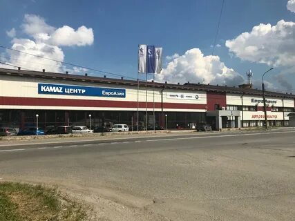 Тюмень авторемонтная улица 1а 74колесаru