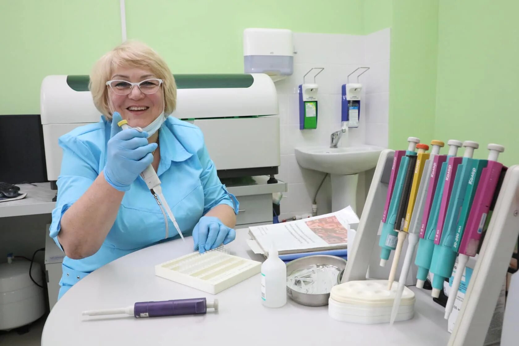 Шахунская больница. Шахунья больницы. Золотов сергей николаевич шахунья. Нижний новгород вознесенский район. Илья нечаев шахунья.