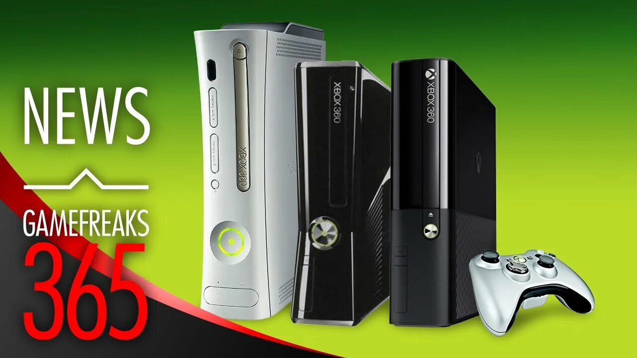 Xbox 365. Xbox 10. Иксбокс 360 лайв. Все поколения Xbox 360. Хбокс 10