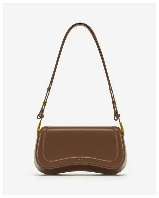 Бордовая сумка из ткани. Jw pei сумки joy. Jw pei сумки joy. Jw pei joy. Сумка fei te fr.