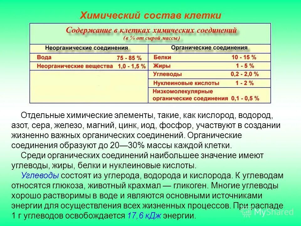 Неорганические вещества входящие в состав клетки. Составить химическую состав. Основные химические вещества клетки неорганические вещества. Составить химическую состав. Составить химическую состав.