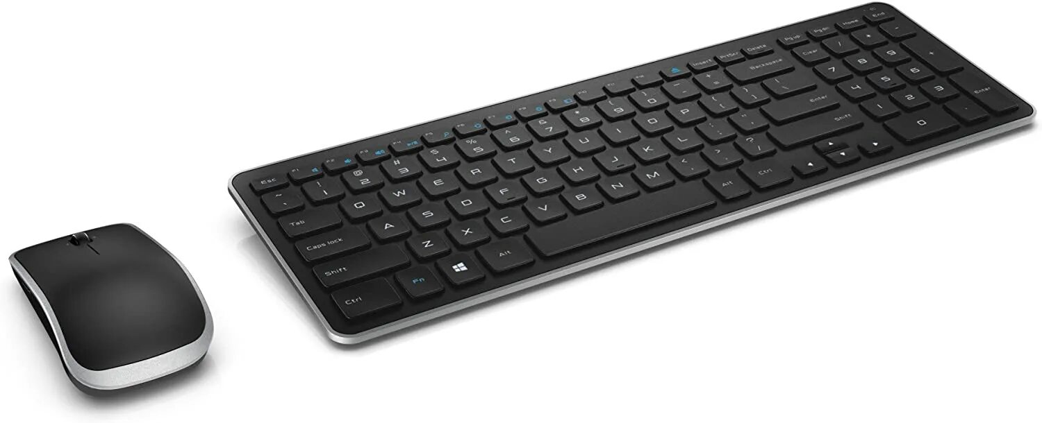 Комплекты клавиатура и мышь microsoft. Клавиатура acer okw010, черная. клавиатура smartbuy 206 black. клавиатура и мышь dell km714 wireless keyboard and mouse combo black usb. клавиатура dell беспроводная.