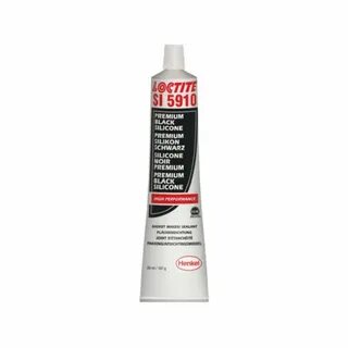 Герметик loctite