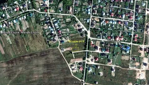 Гисметео малая ельня