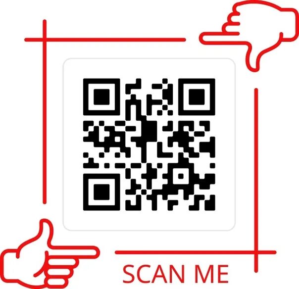 Отсканировать qr код золотое. Рамки для QR кодов. Схема QR кода. Плакат с QR кодом. QR код на прозрачном фоне.