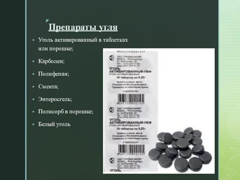 Сколько пить угля взрослому. Активированный уголь 1гр 2гр. Активированный уголь 1 таблетка порошок. Как принимать активированный уголь. Карболен препарат.