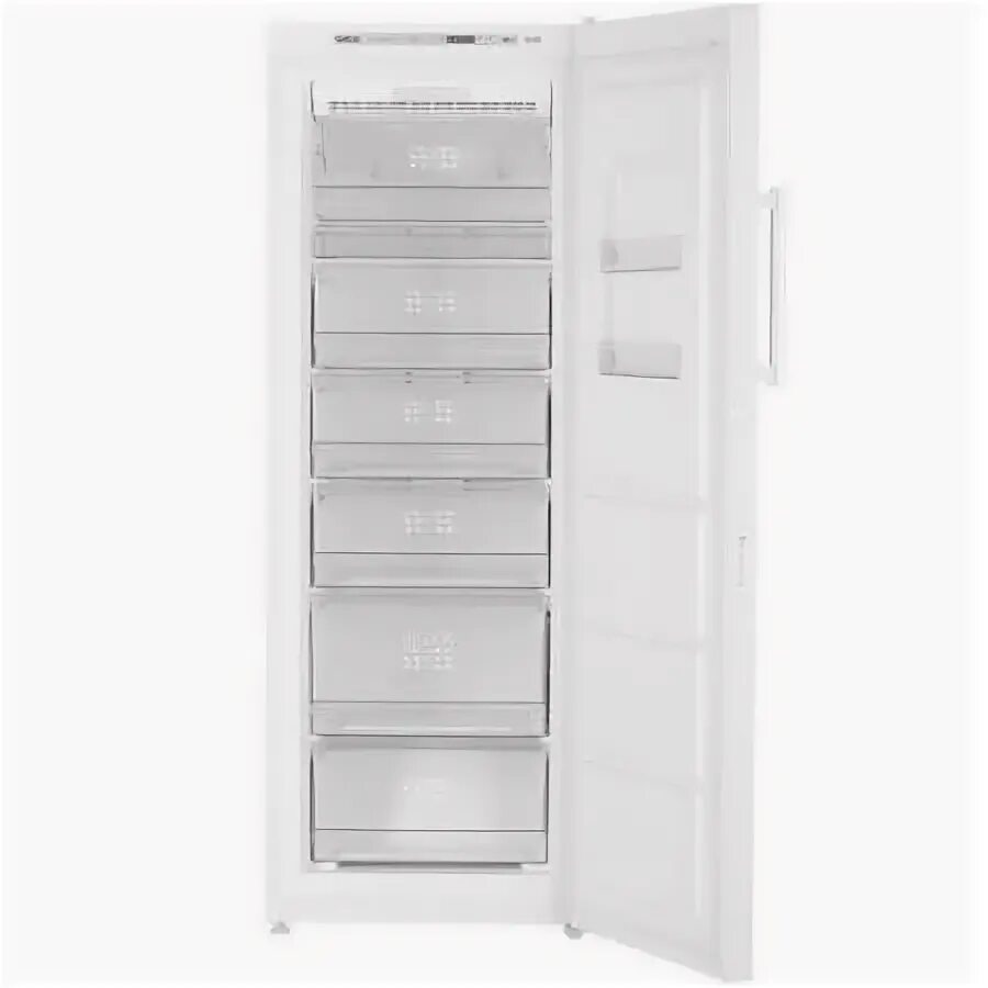 Atlant m 7606-100 n. Морозилка m 7606-100 n atlant. Atlant 7605. Atlant м 7605-100 n. Atlant 7605.