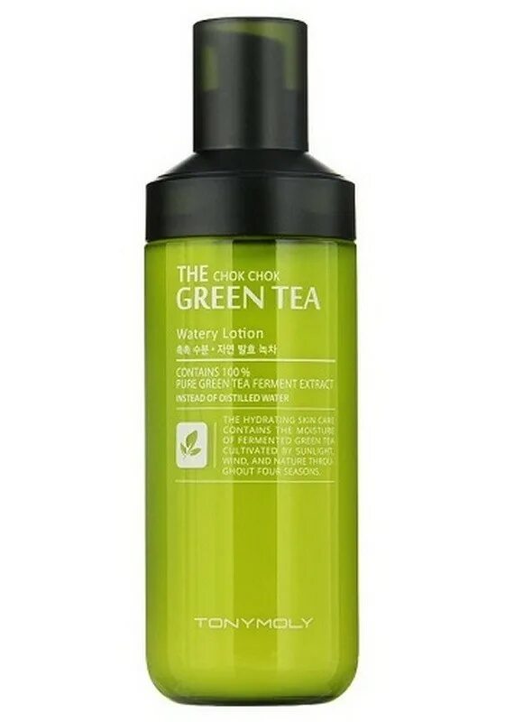 The chok chok green tea. Tony moly тоник the chok chok green tea watery skin. Тони моли тоник для проблемной кожи. Тонер с зеленым чаем тони моли. Tony moly the chok chok green tea watery cream увлажняющий крем для лица.