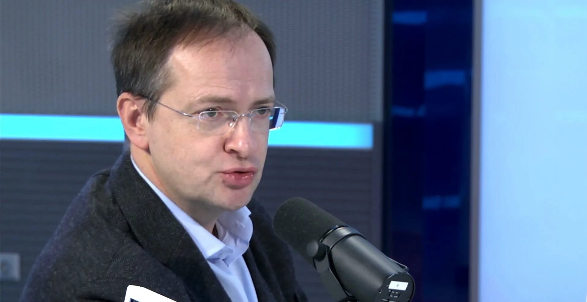 Медынский на канале культура. Программы мединского на канале. Мединский 2022. Медынский на канале культура. Мединский на канале культура.