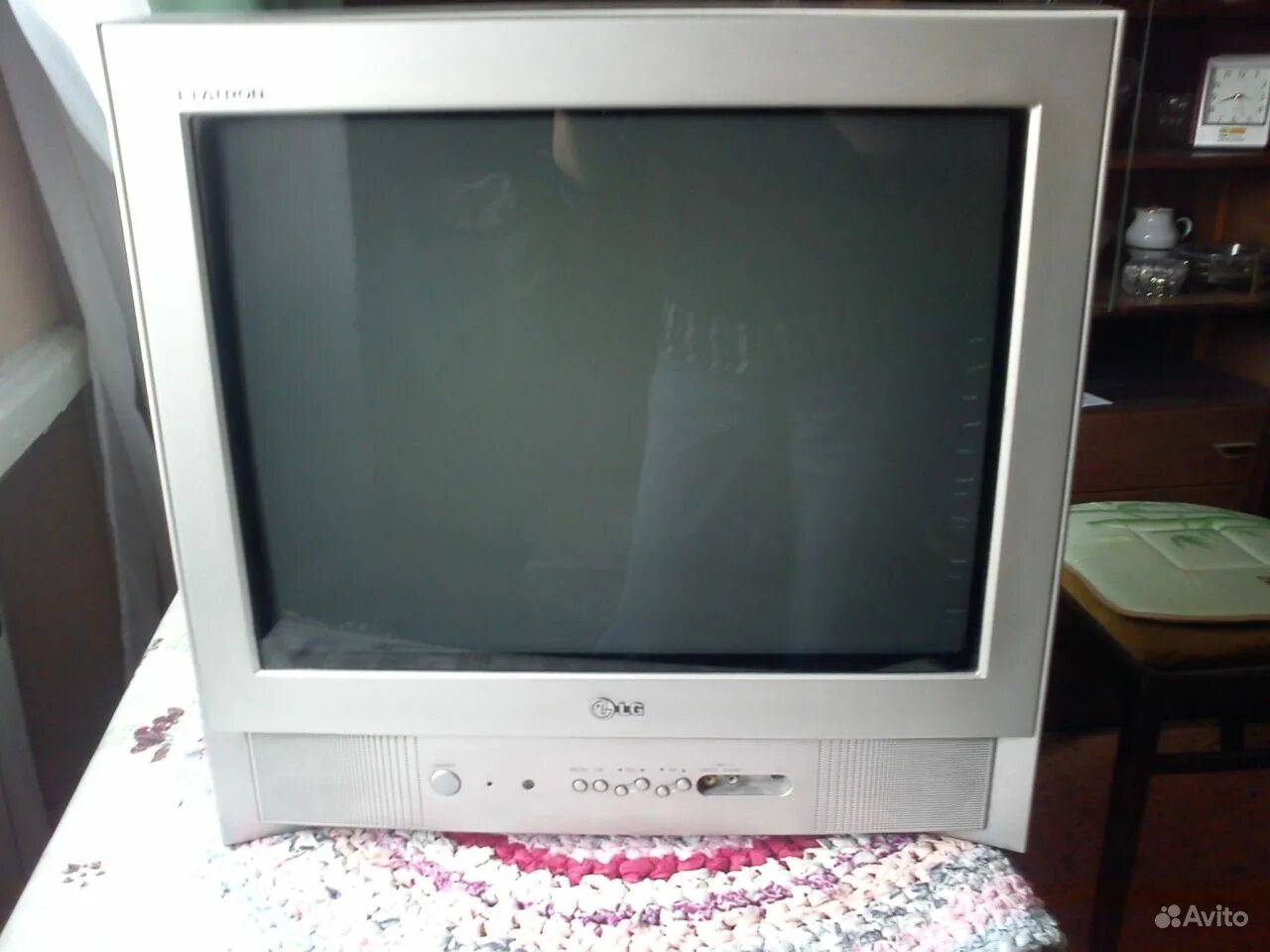 Lg rt-21fb20vw. Телевизор lg rt-21fb15v. Lg rt. Lg rt-42py10x. Телевизор lg rt 21fd15v.